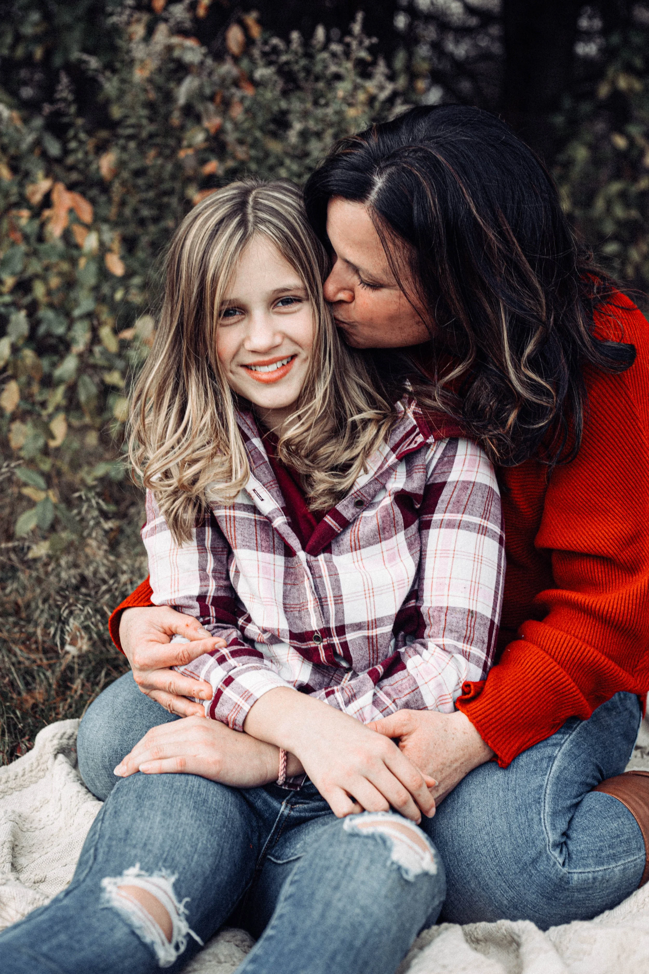 613A8438-Edit.jpg