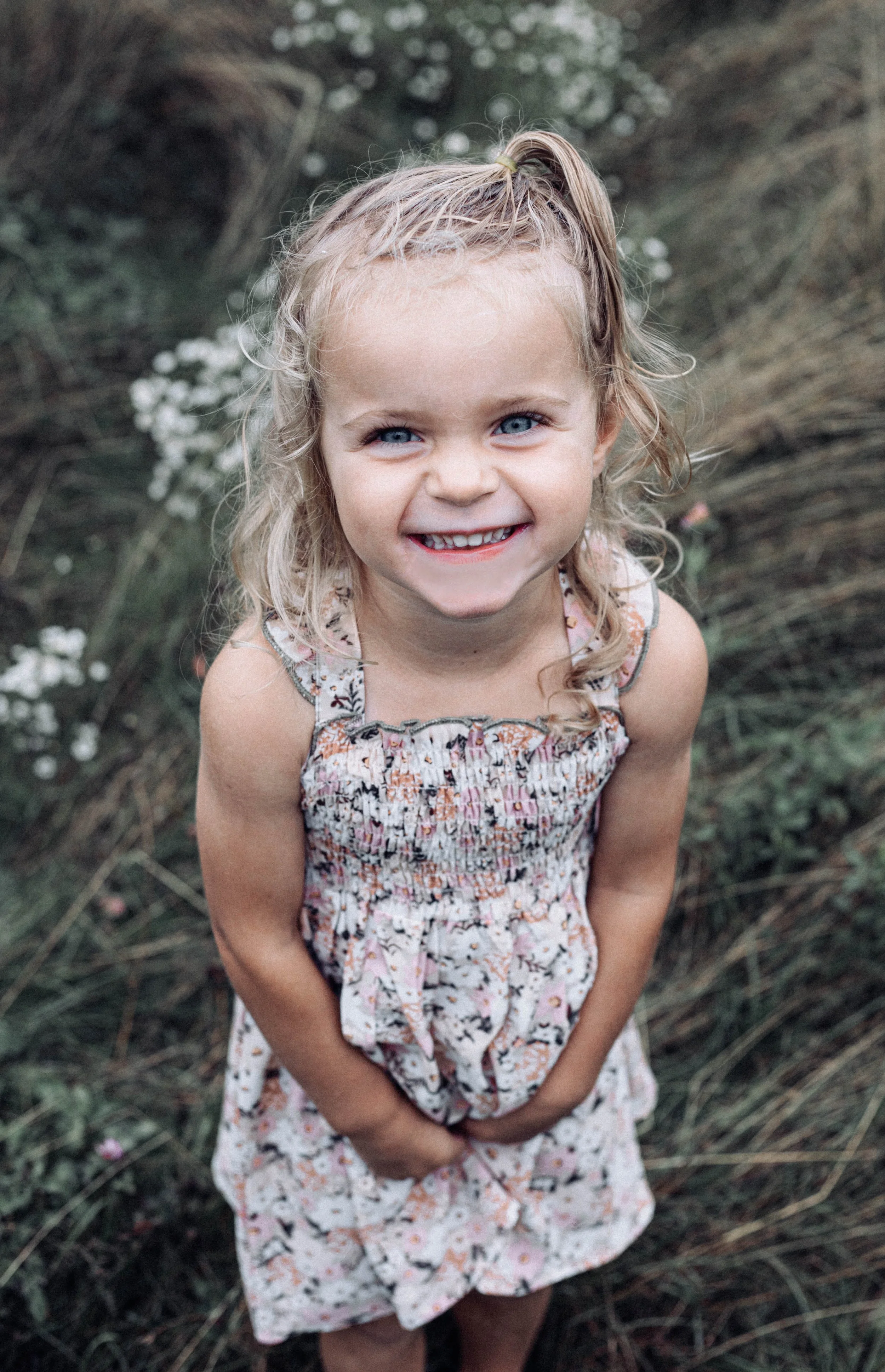 kinsleycanvas.jpg