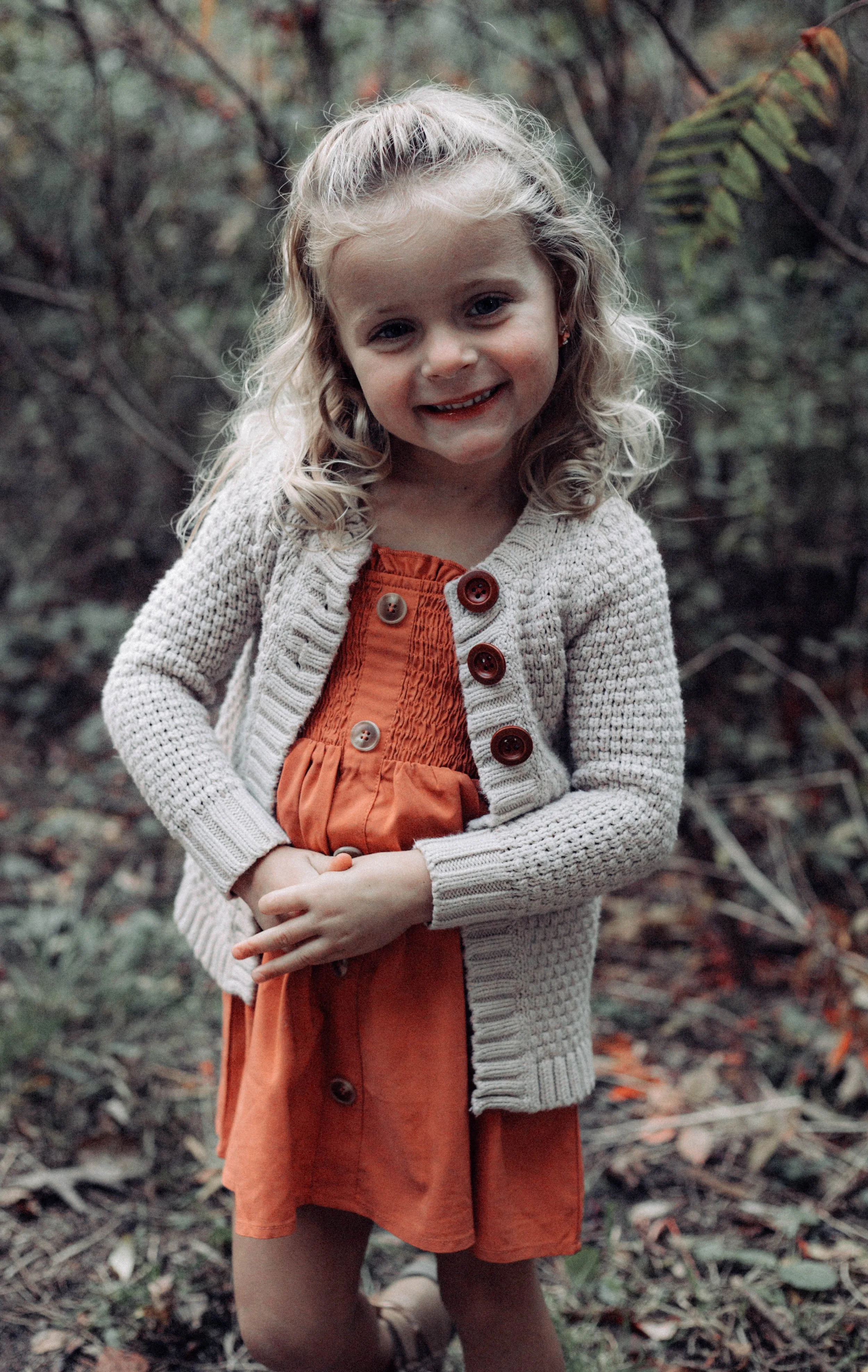 613A8718-Edit.jpg