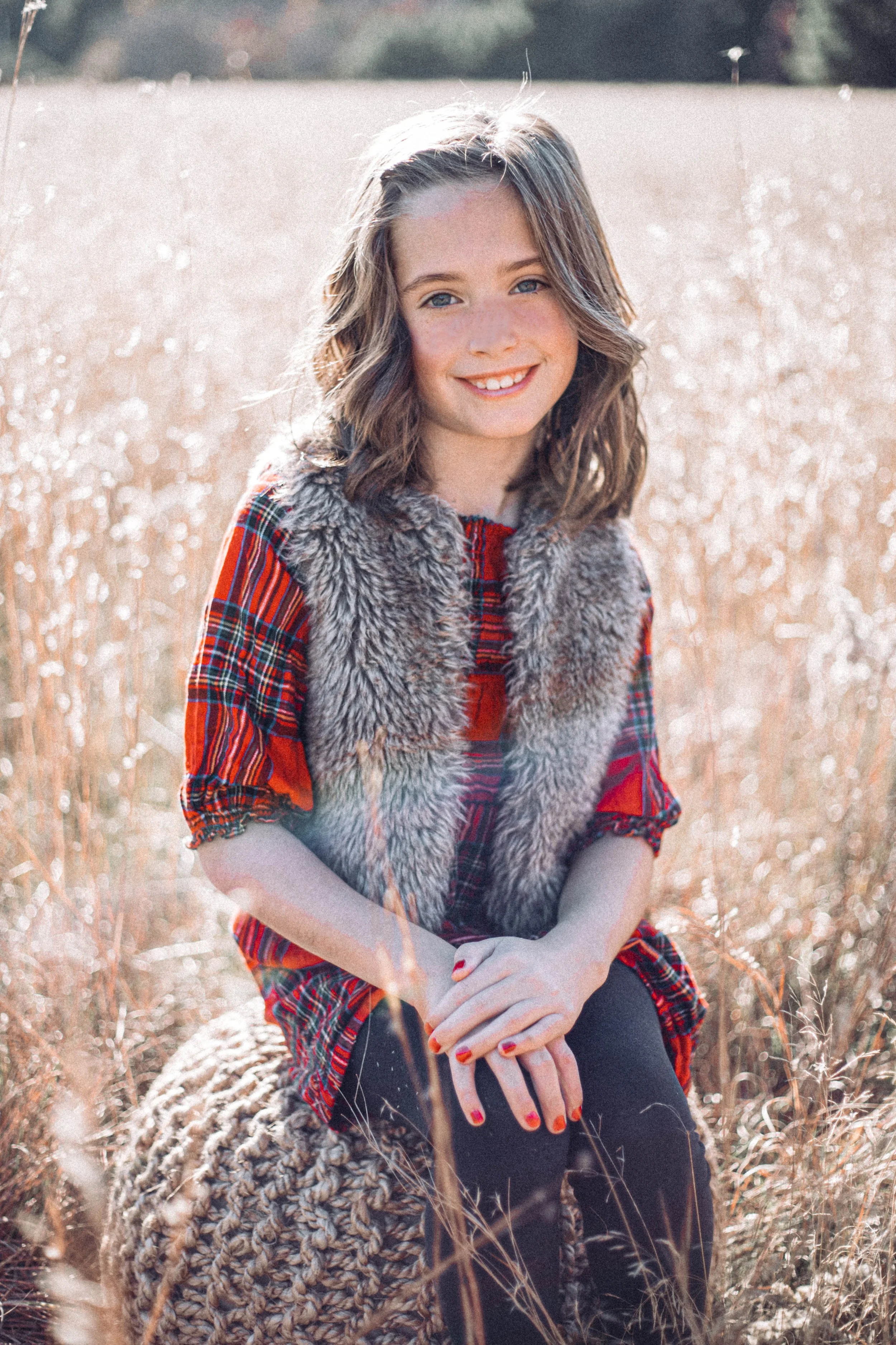 613A1511-Edit.jpg