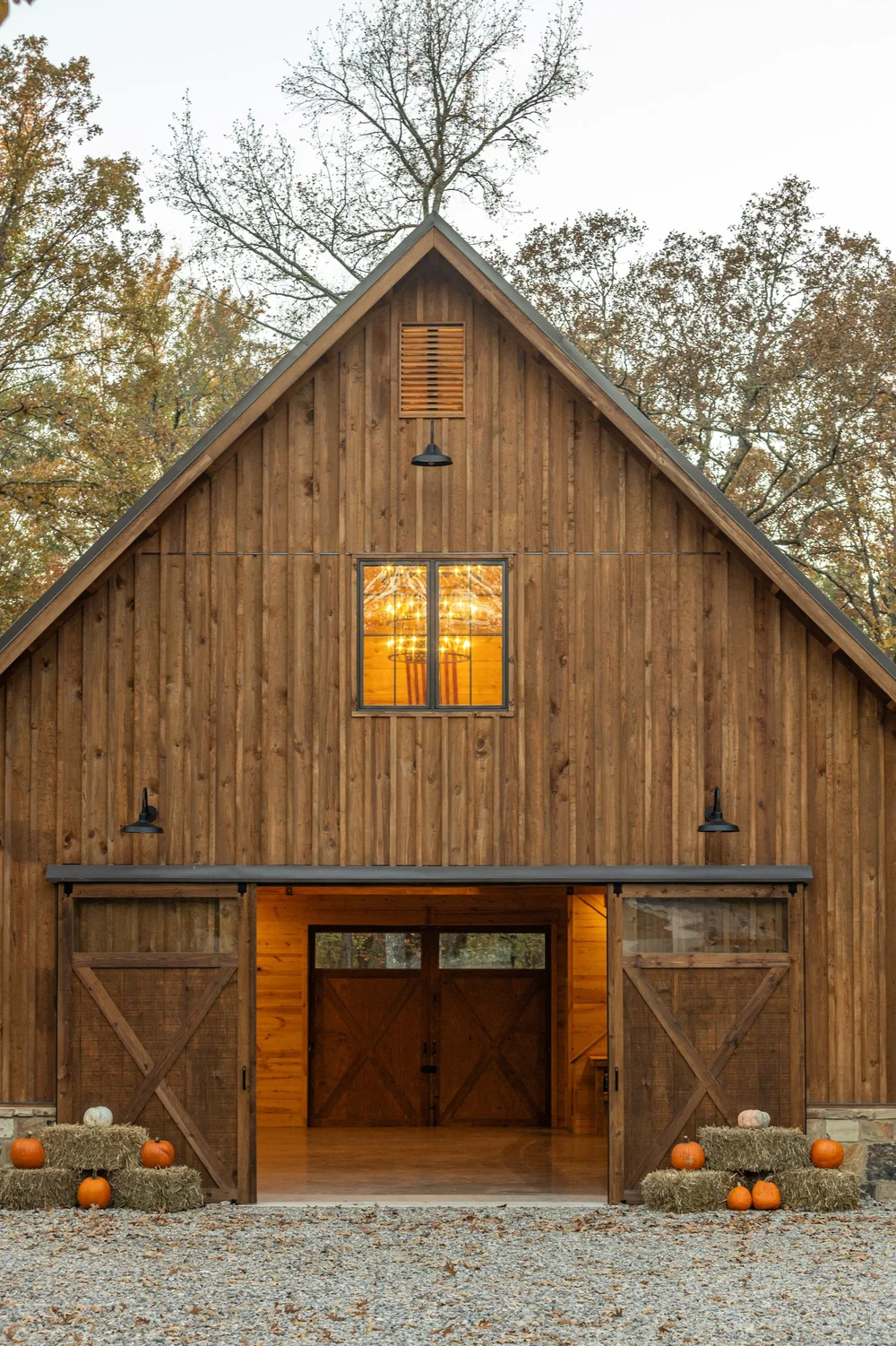 Page Timber Works
