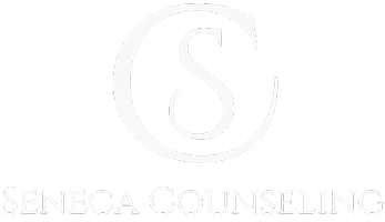 Seneca Counseling