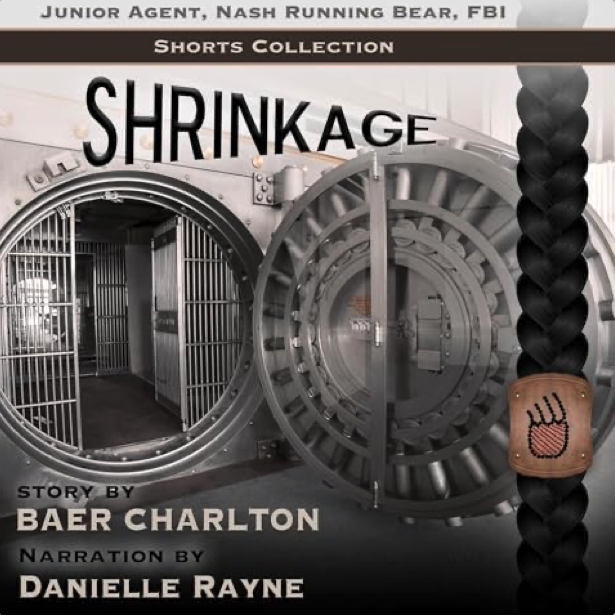 Screen Shot 2026-01-31 at 5.23.28 PM.png