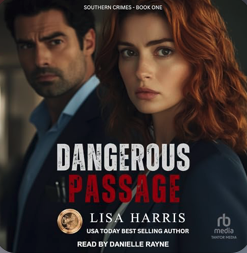 Screen Shot 2026-02-10 at 8.29.26 AM.png