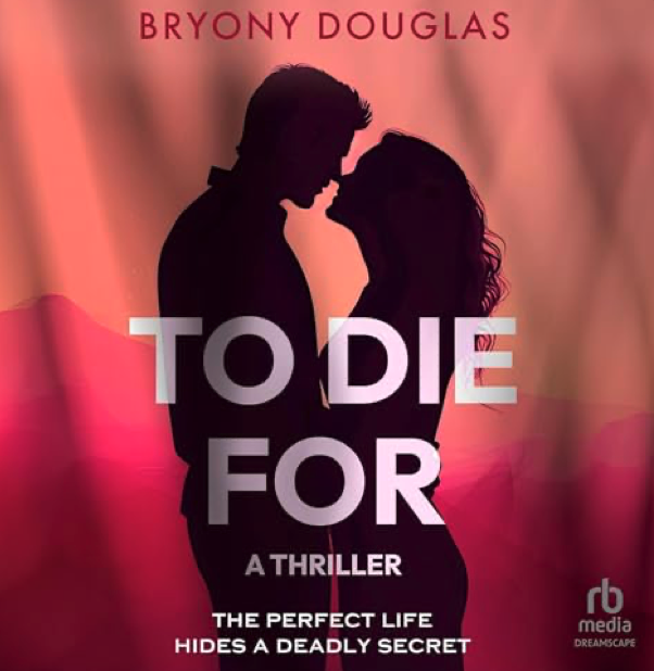 Screen Shot 2026-01-31 at 5.24.30 PM.png