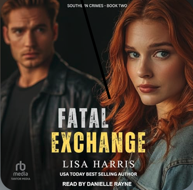 Screen Shot 2026-04-09 at 7.51.04 AM.png