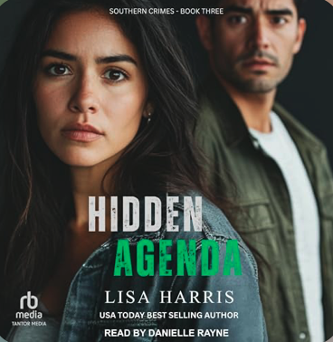 Screen Shot 2026-04-09 at 7.54.42 AM.png