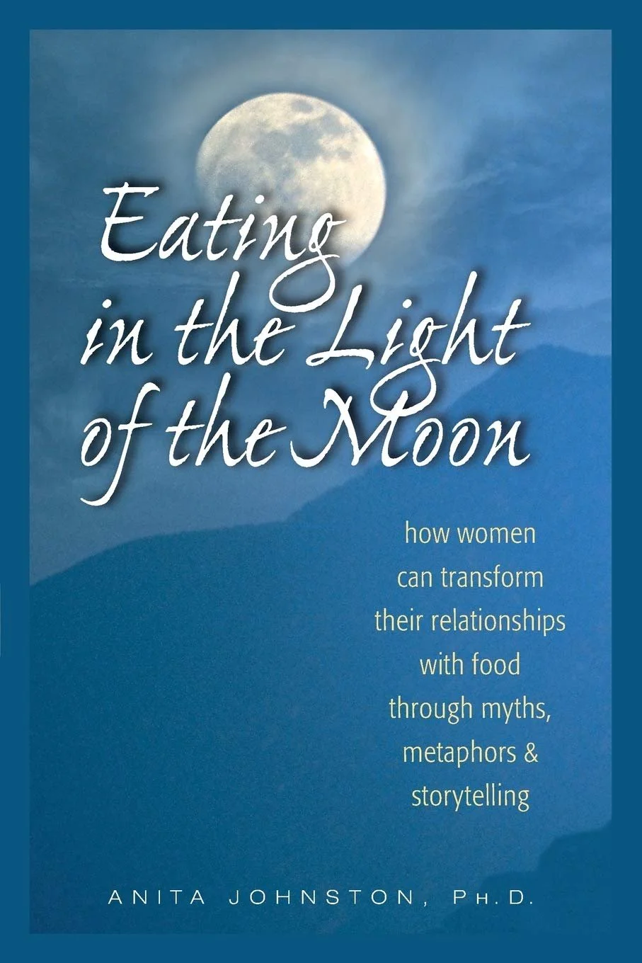 eating in the light of the moon.jpeg