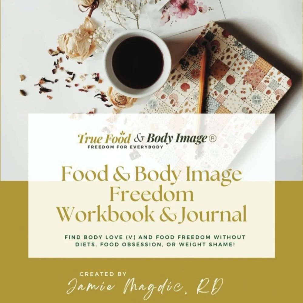 Food and Body Image.jpg