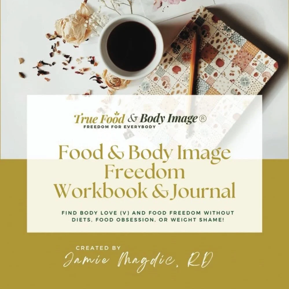 Food and Body Image.jpg