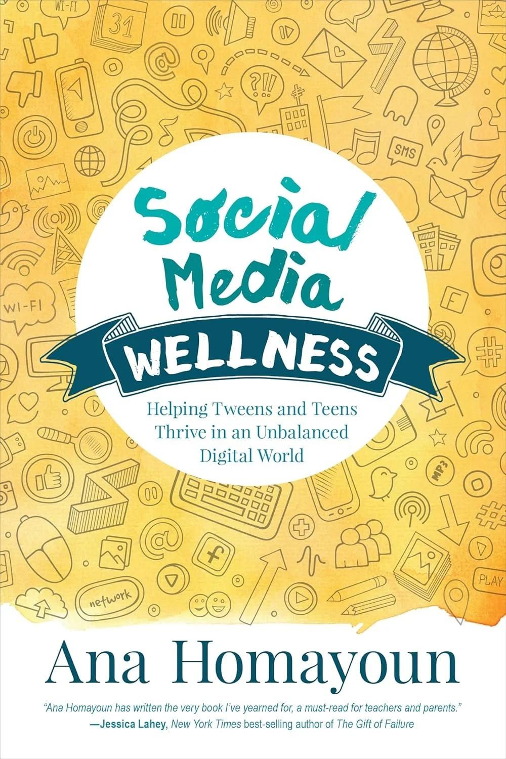 Social Media Wellness.jpeg