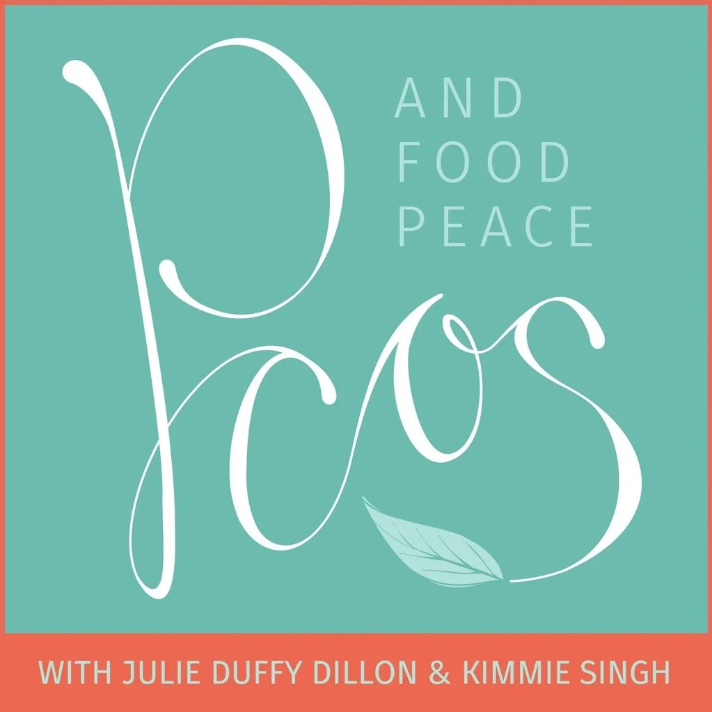 PCOS and food peace.jpg