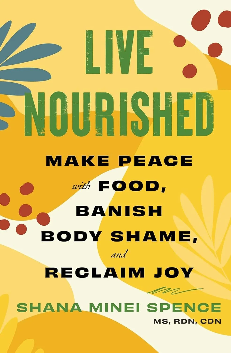 live nourished.jpeg