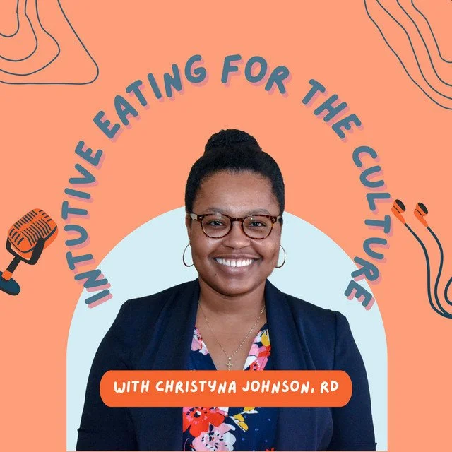 intuitive eating for the culture.jpeg