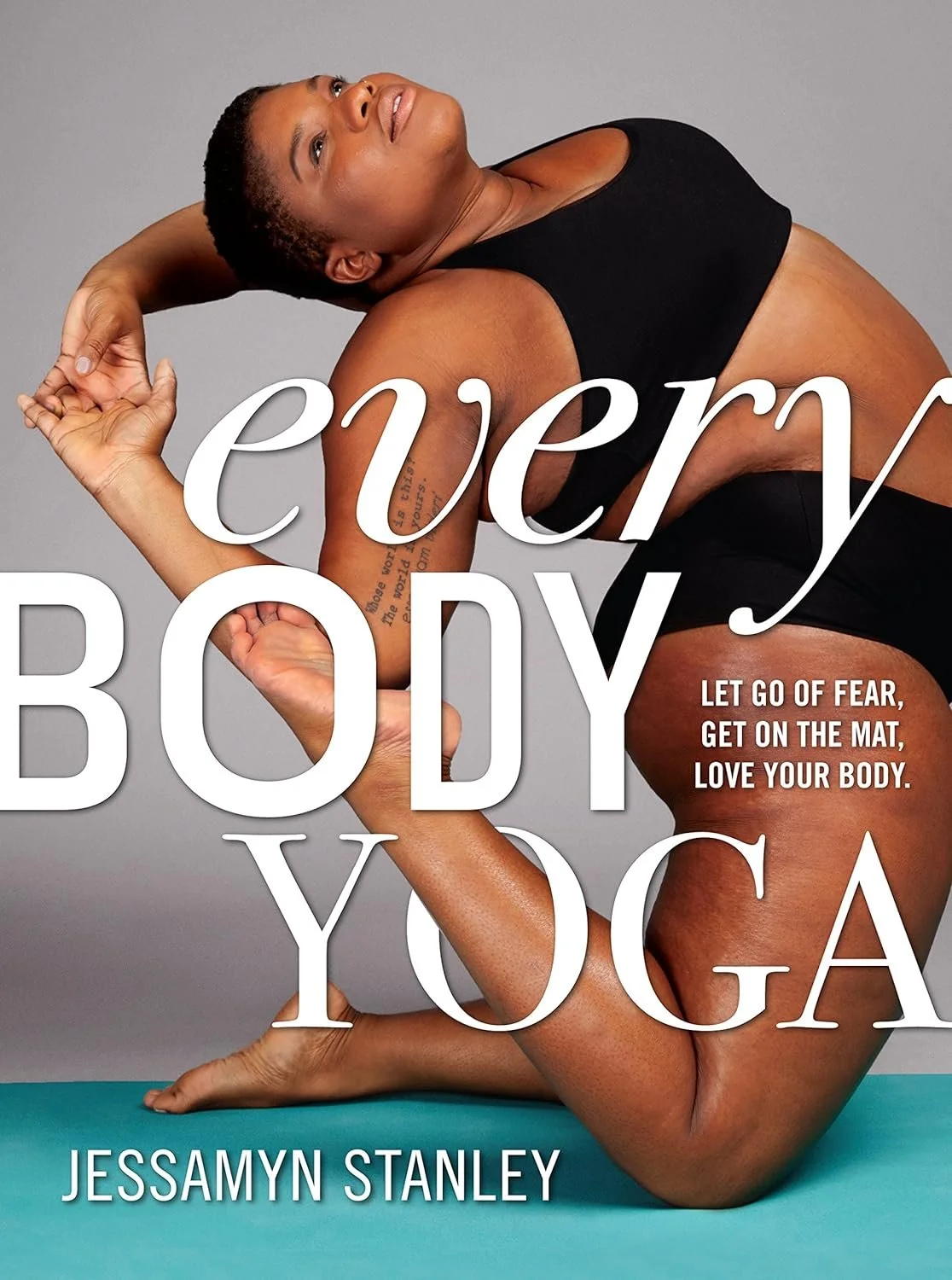 every body yoga.jpeg