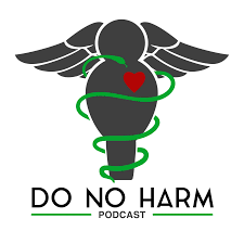do no harm podcast.png