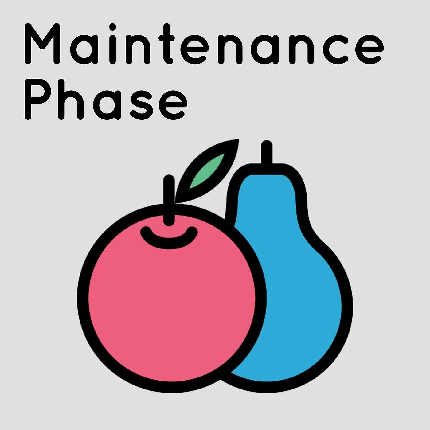 maintenance phase.jpeg
