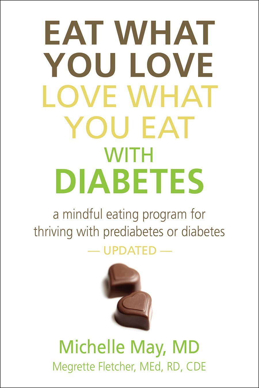 Eat what you love diabetes.jpeg
