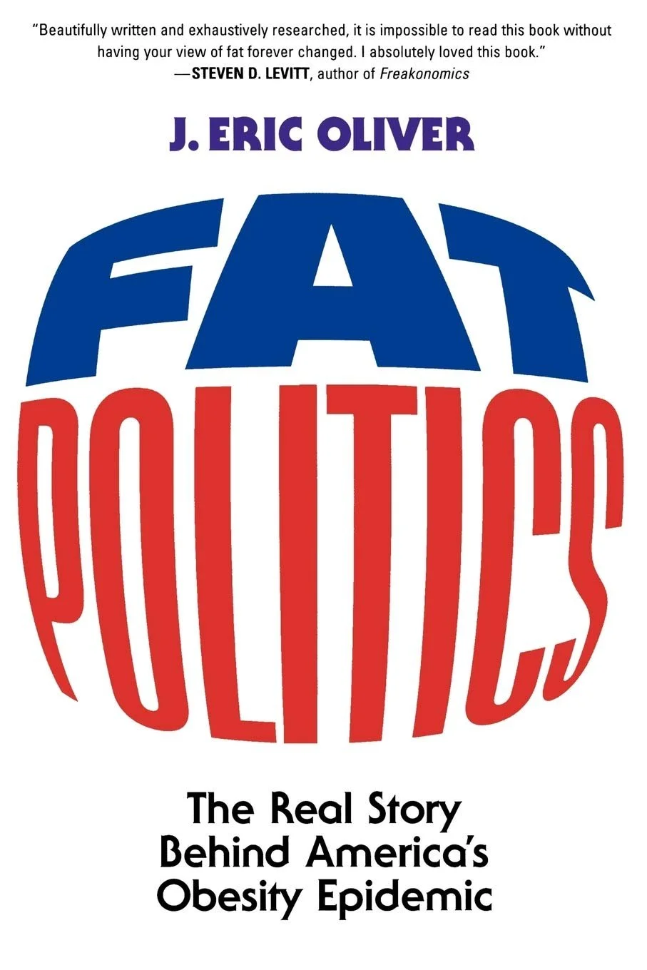 fat politics.jpeg