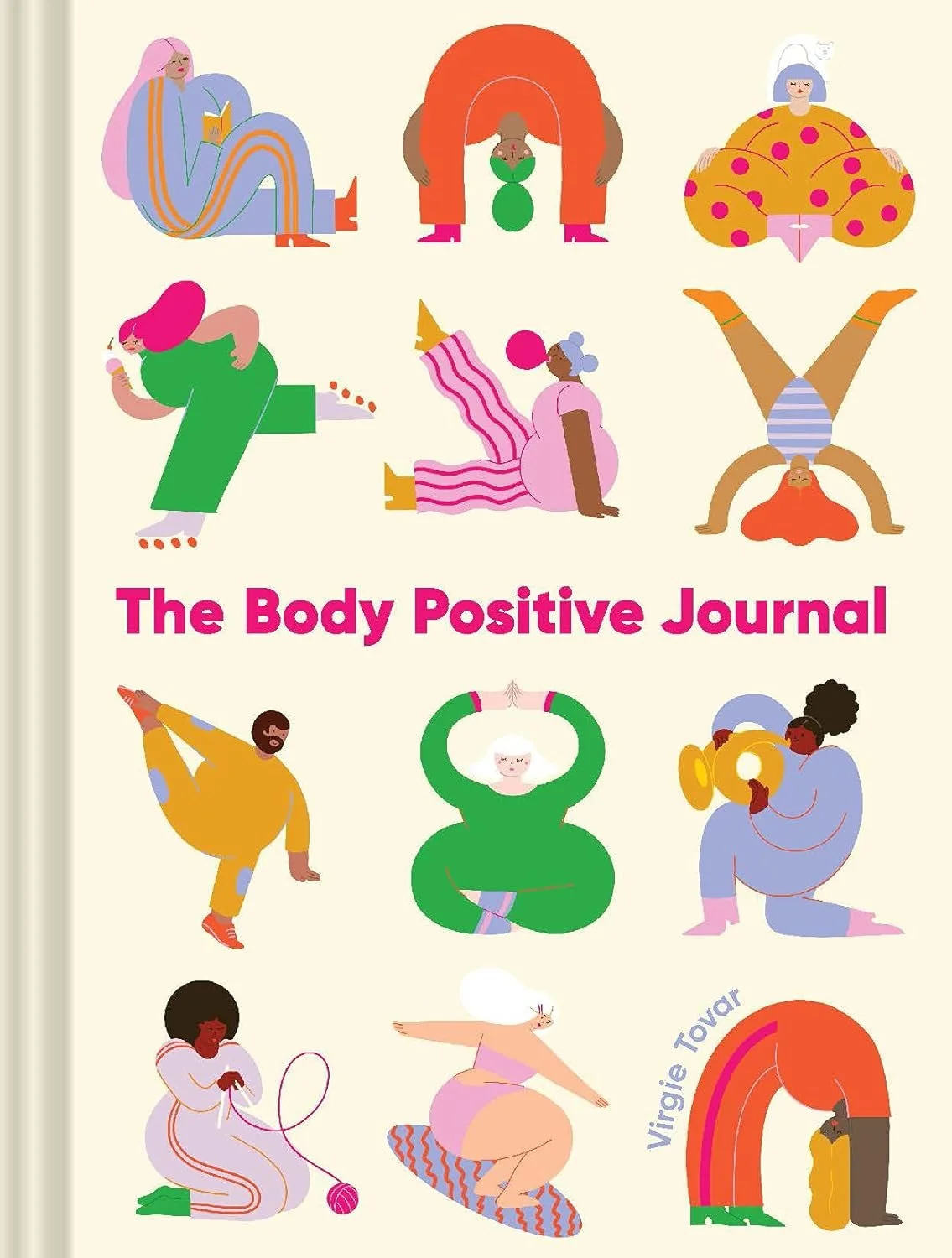 the body positive journal.jpeg