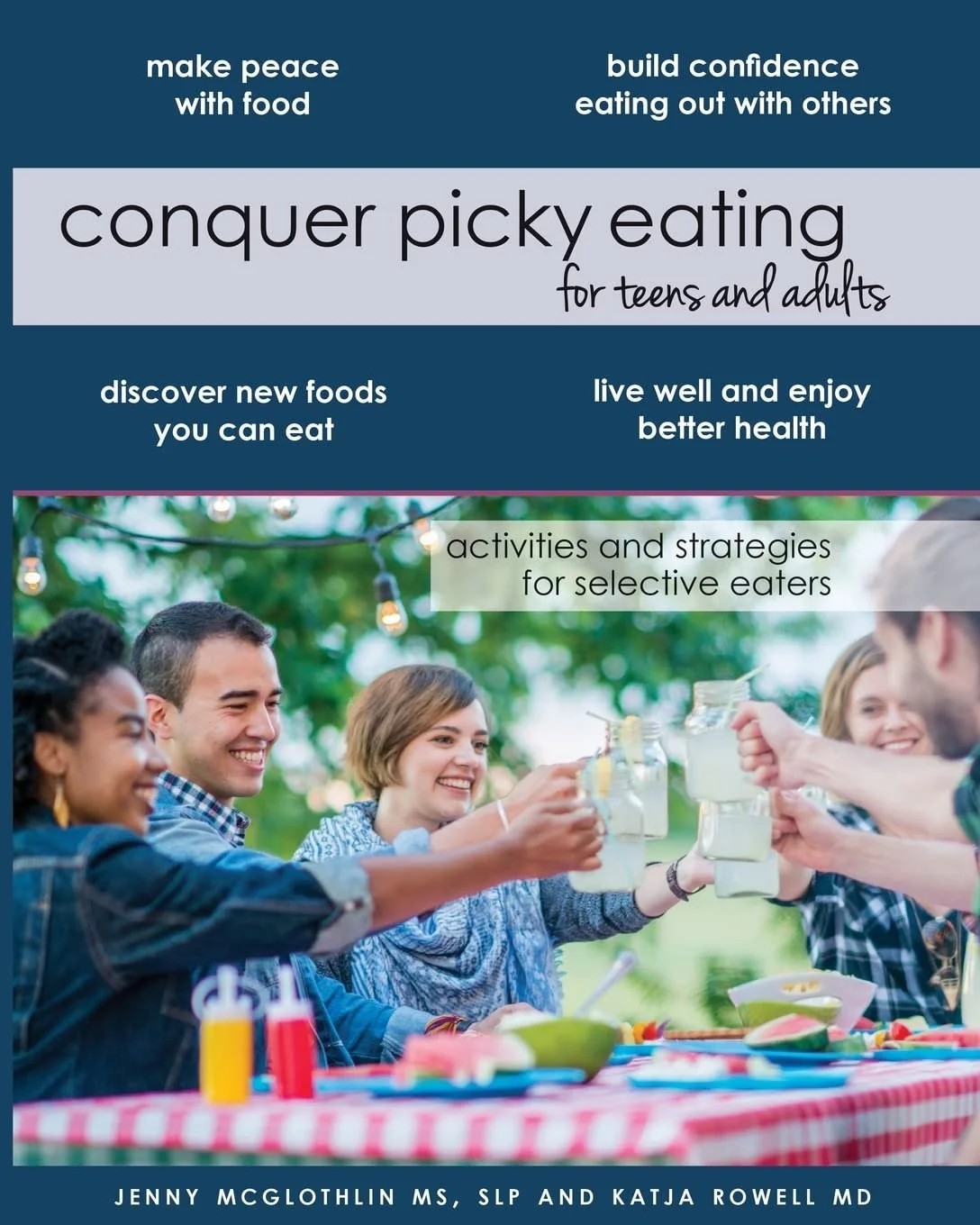 Conquer Picky Eating.jpeg