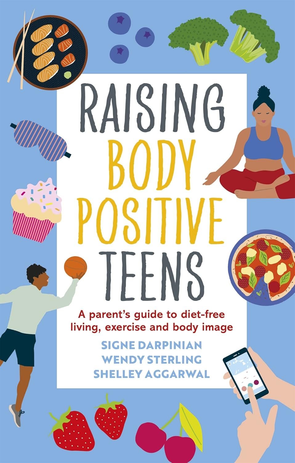 raising body positive teens.jpeg