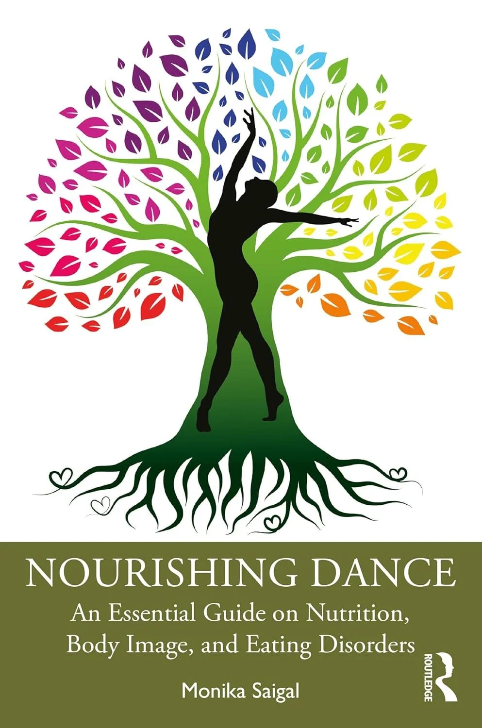 Nourishing Dance.jpeg