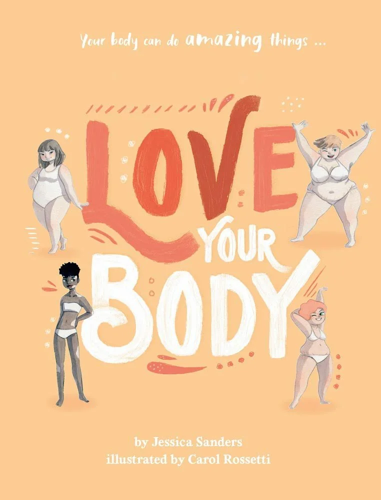 Love your body.jpeg