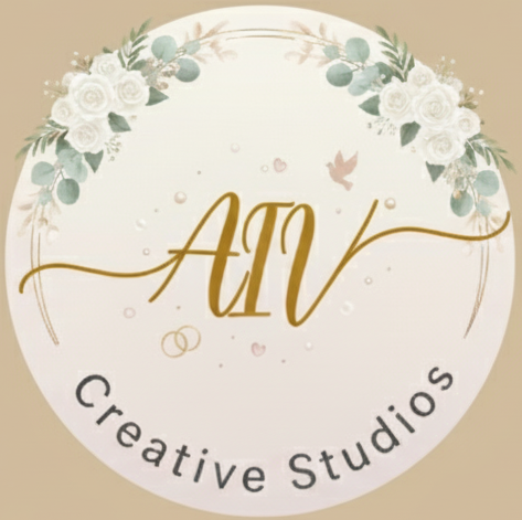 AIVcreativestudios