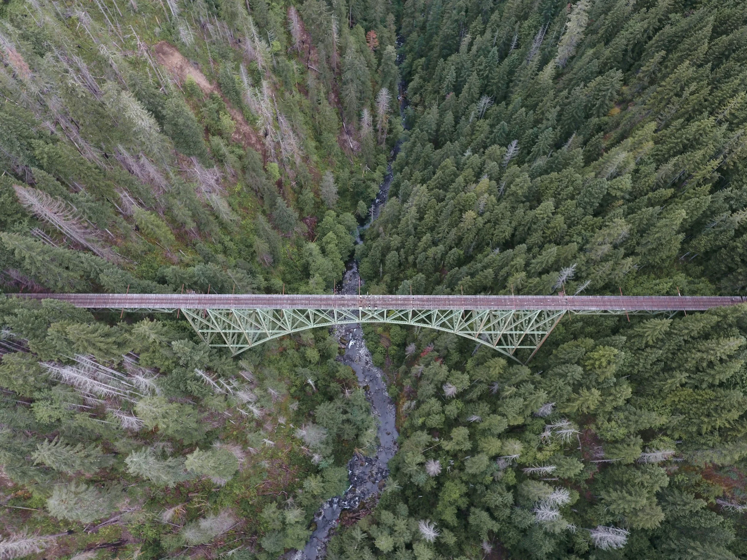 unsplash-image-xdpS4HDrhSk.jpg