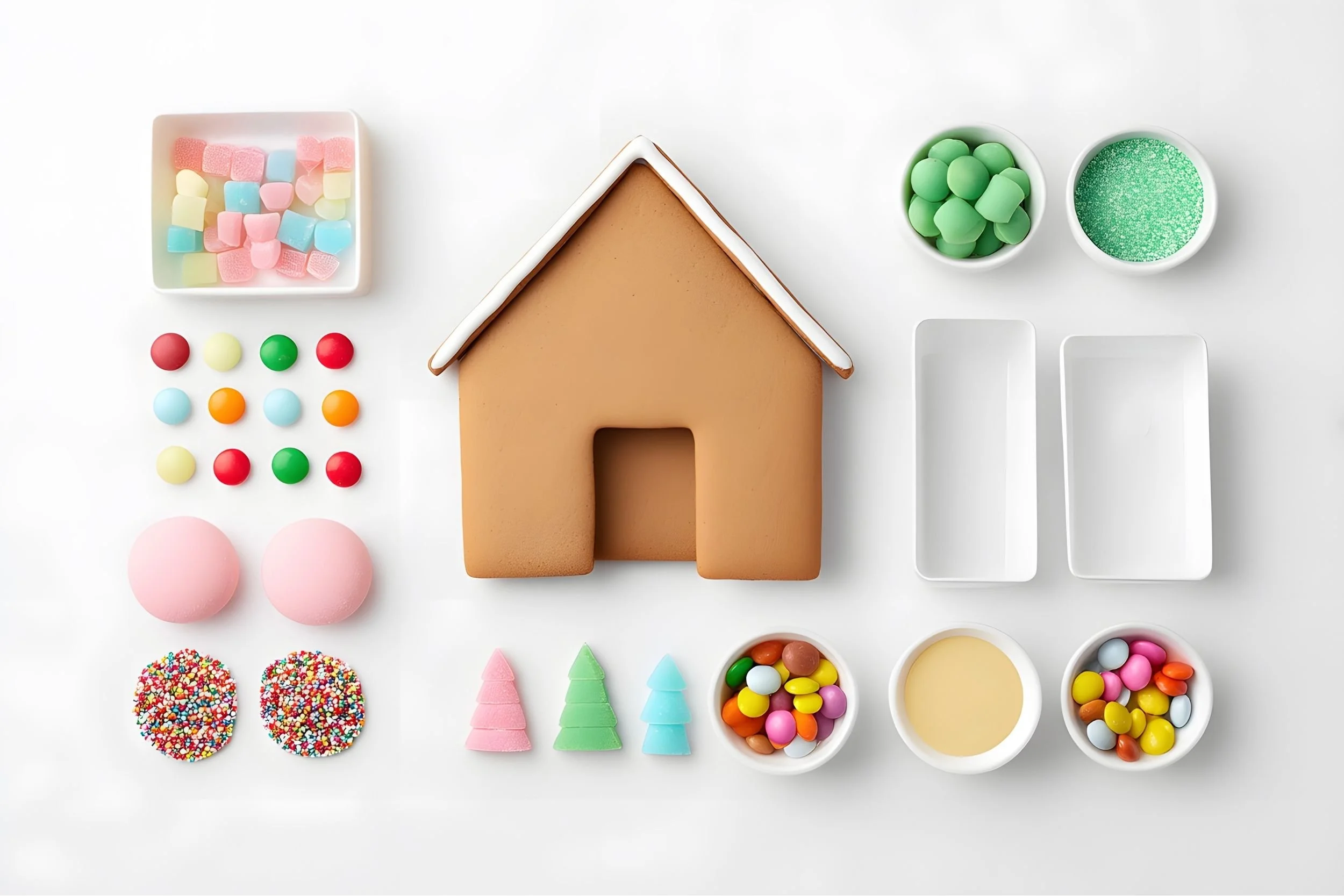 WordPress vs. Squarespace: Welches System ist das richtige für deine Website?