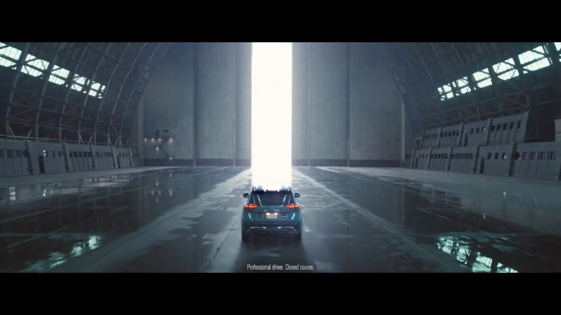 nissanScreenGrab.0736.jpg