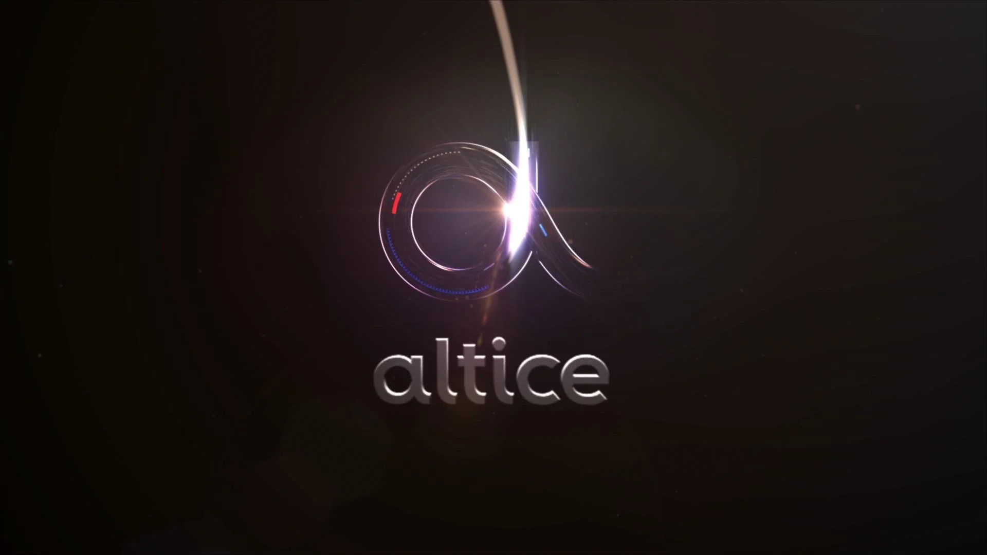 altice.1381.jpg