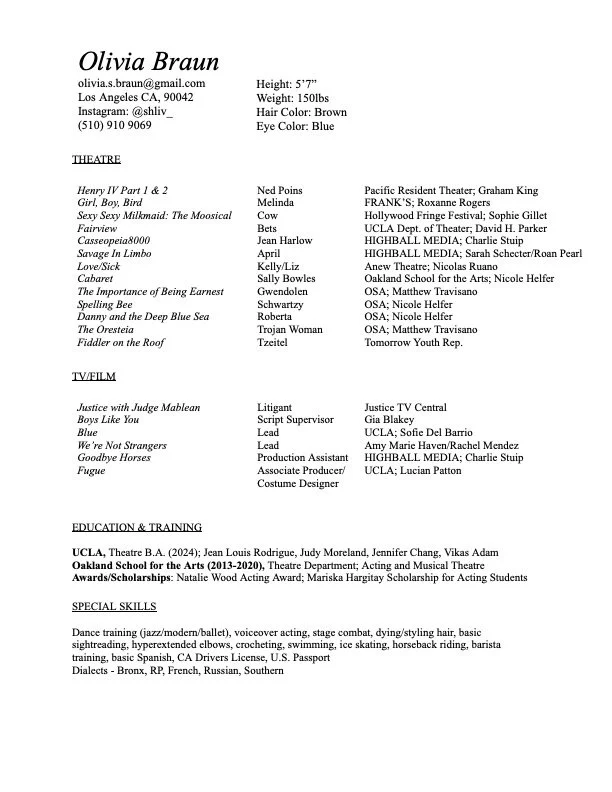 RESUME OLIVIA BRAUN (16).jpg
