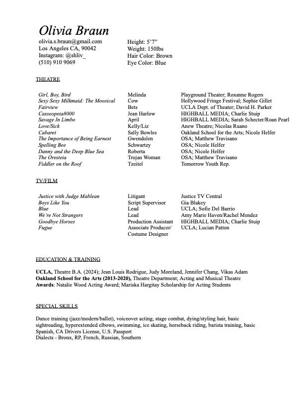 RESUME OLIVIA BRAUN (14).jpg