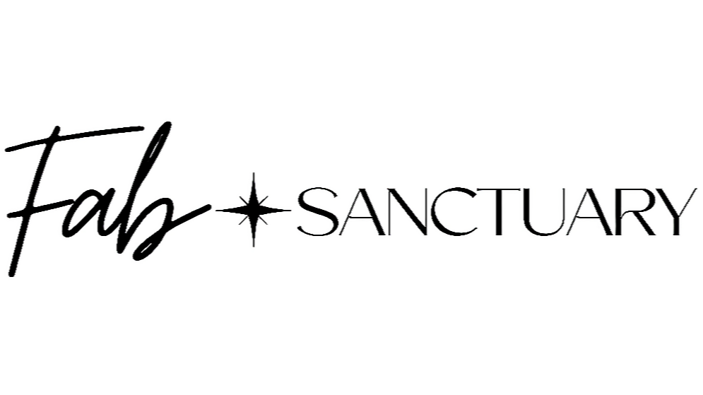 FAB * SANCTUARY 