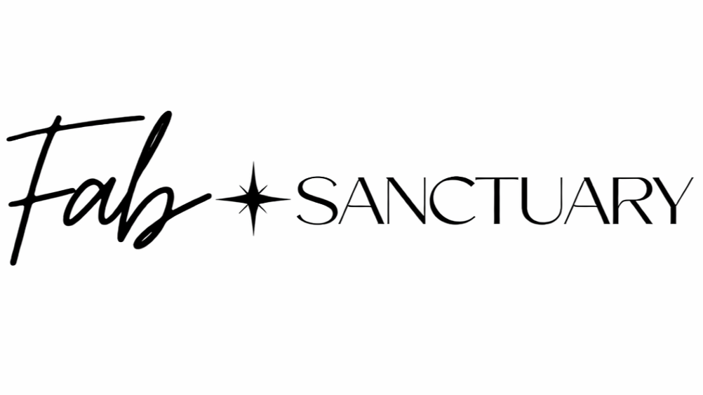 FAB * SANCTUARY 