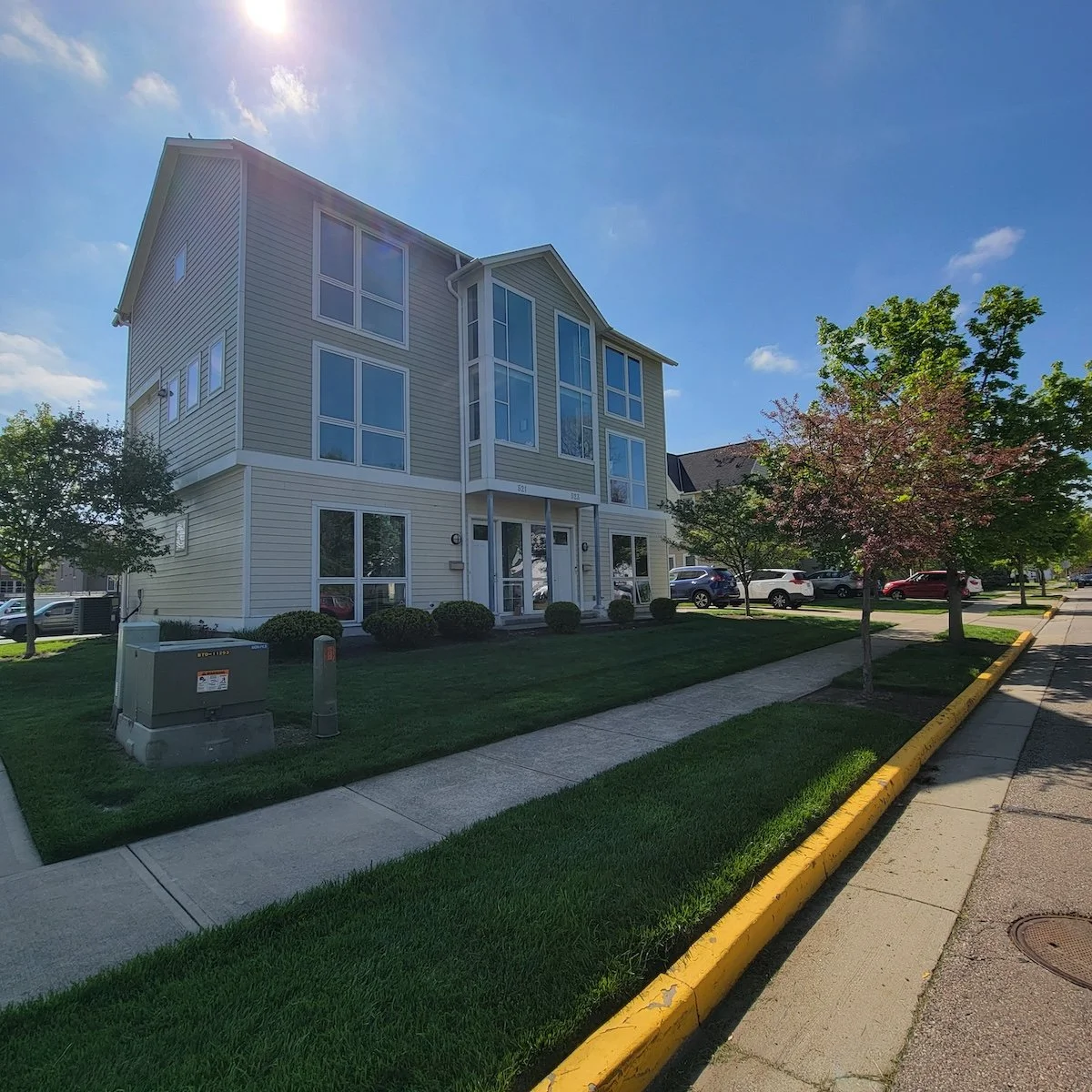 unit-c-exterior-1.jpg