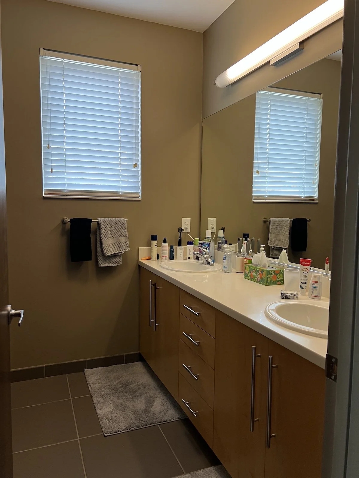 unit-a-bathroom.jpeg