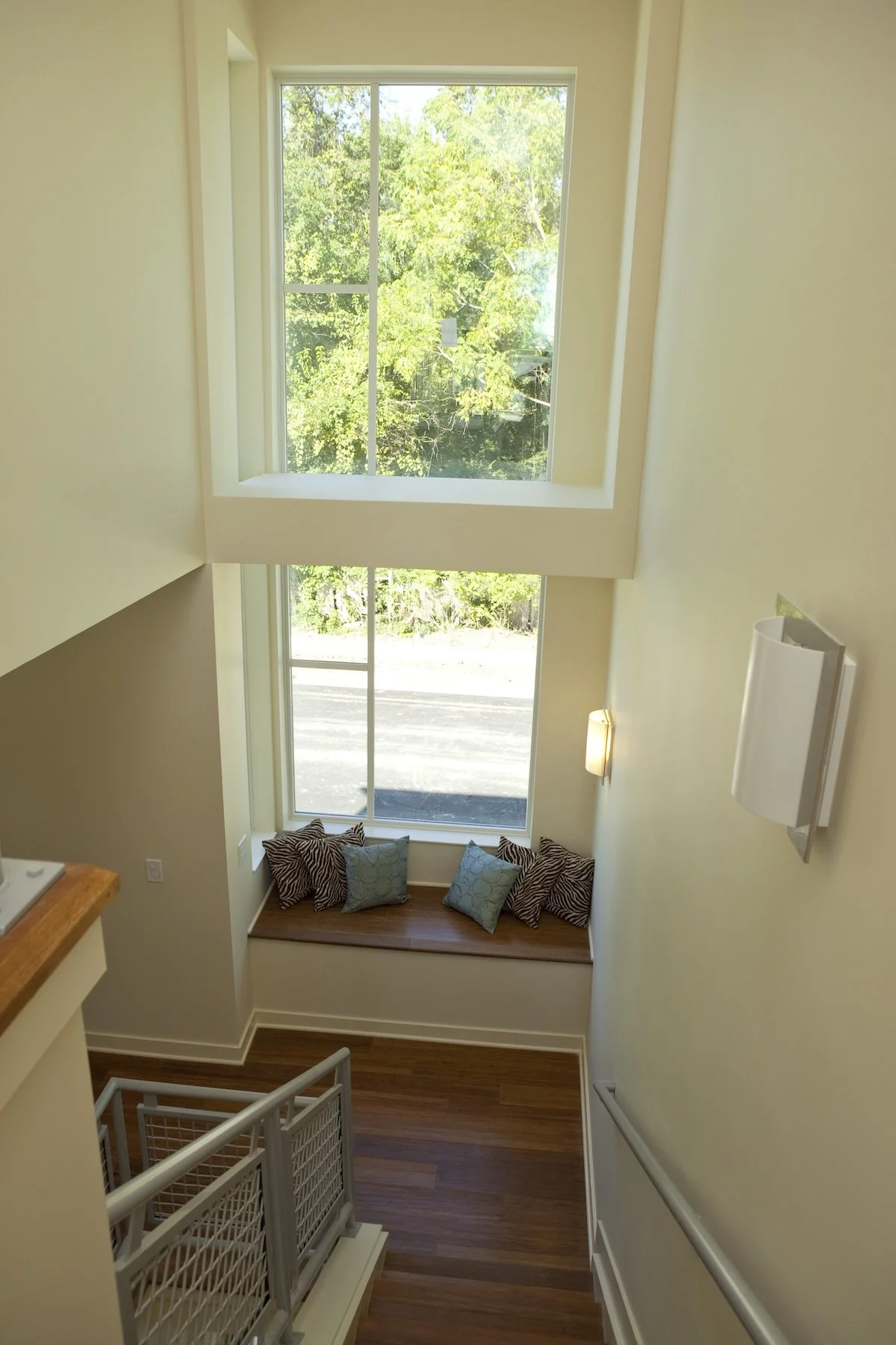 unit-c-rose-st512.JPG