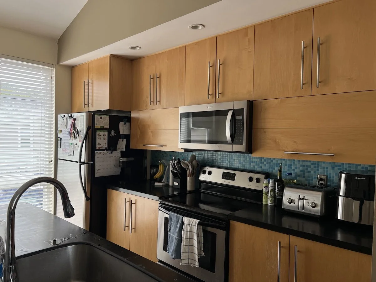 unit-a-kitchen-(1).jpeg