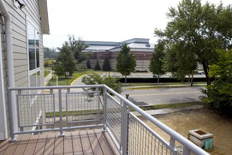 A- Balcony.jpg
