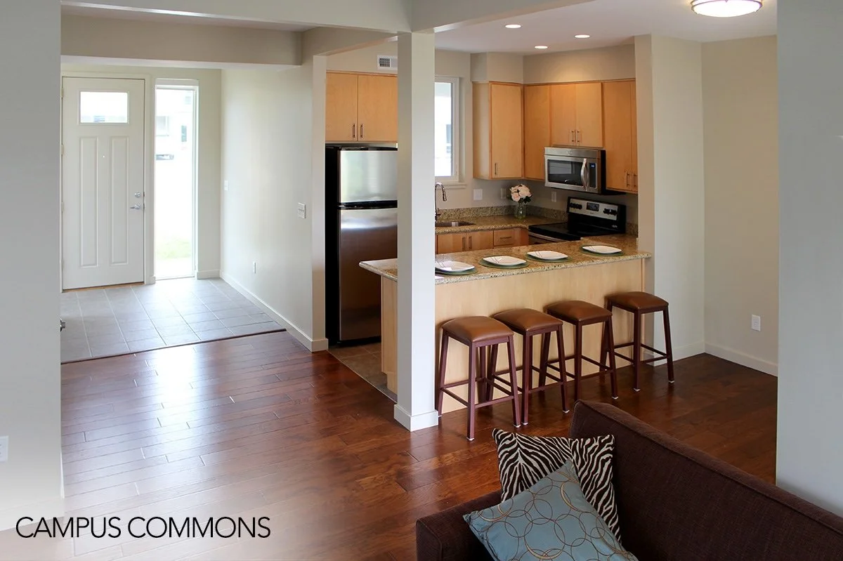 unit-E-Kitchen.jpg