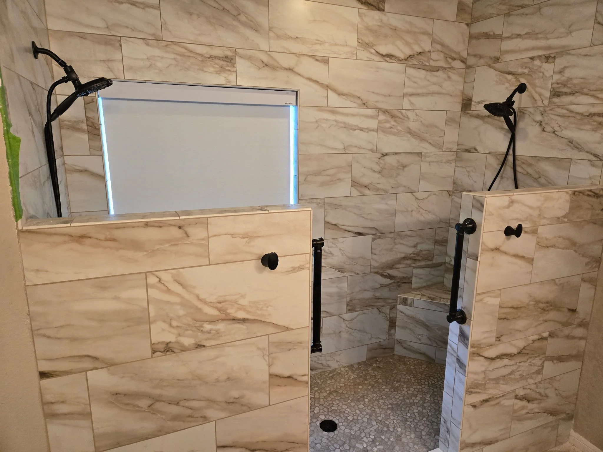 Tru Marmi Gold 12x24 From Arizona Tile