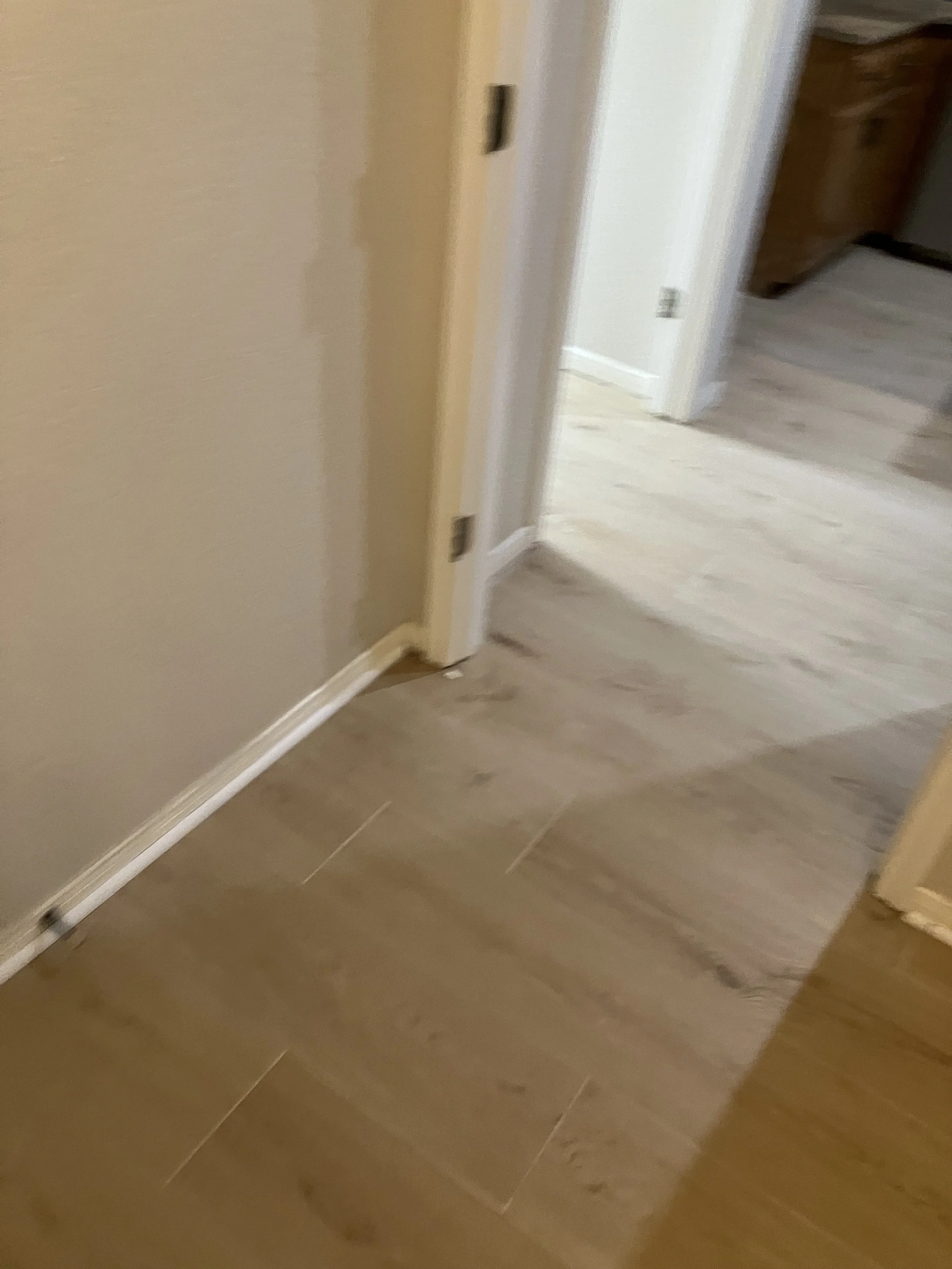 Cabana Blonde 9x47 Matte (MSI Austin)