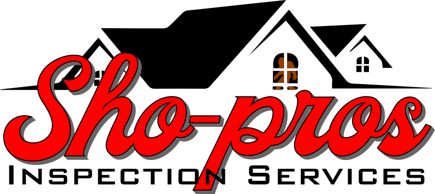 Sho-pros Inspection Services