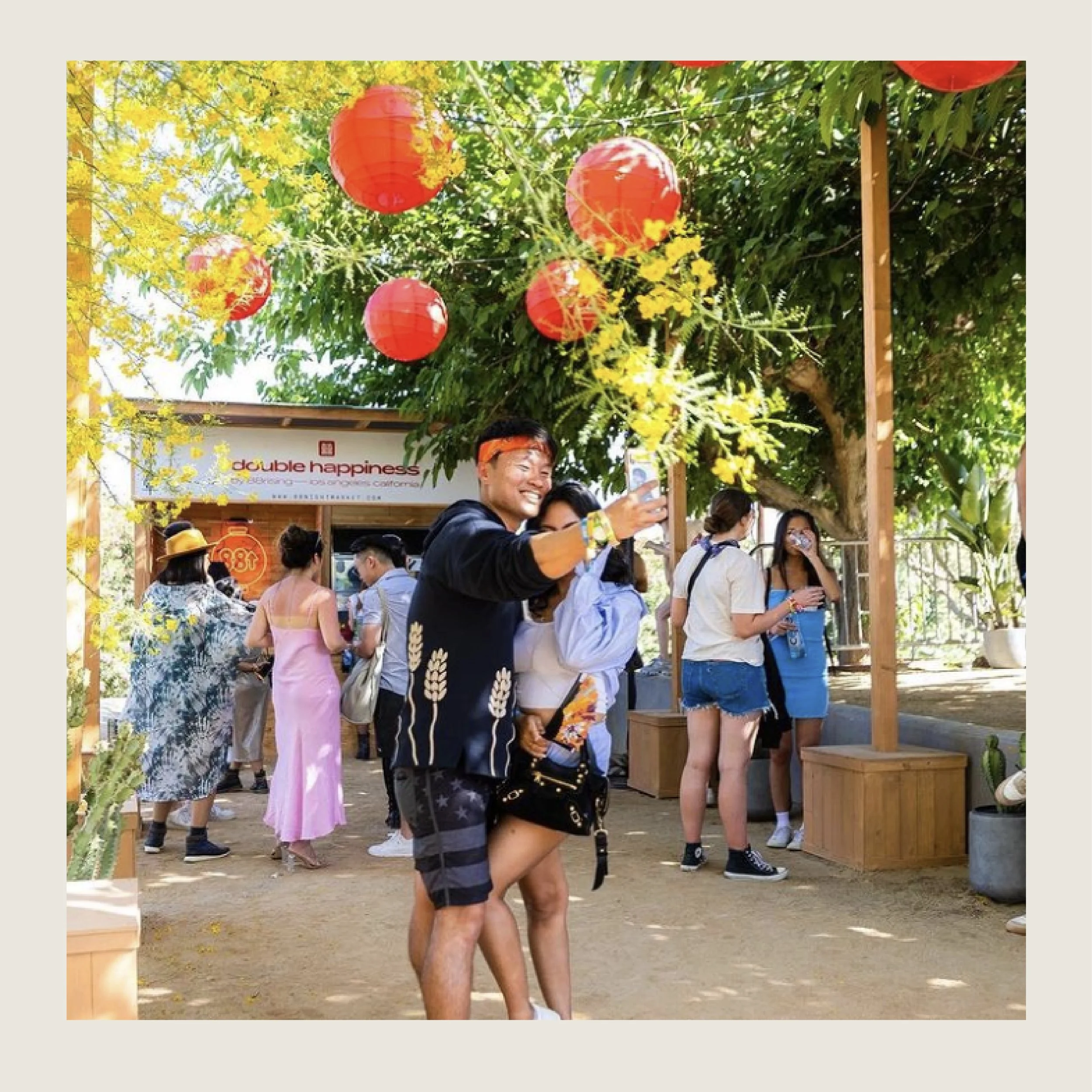 88 RISING IG PORTFOLIO -06.jpg