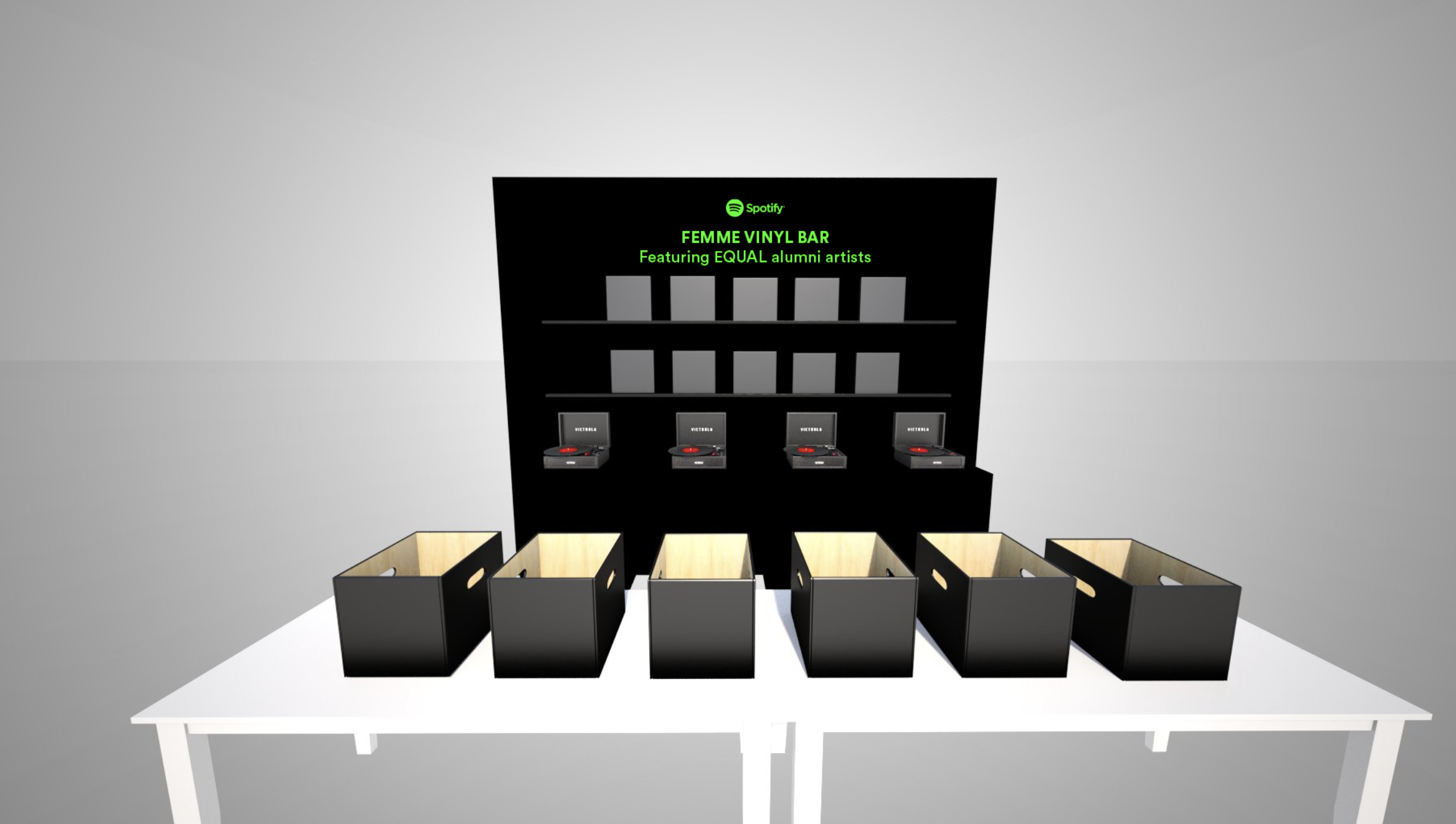 Screenshot 2024-06-04 at 5.36.10 PM.png