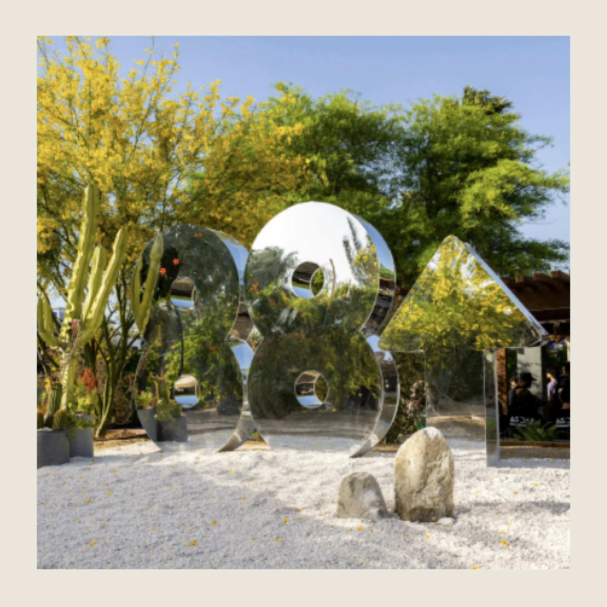 88 RISING IG PORTFOLIO -03.jpg