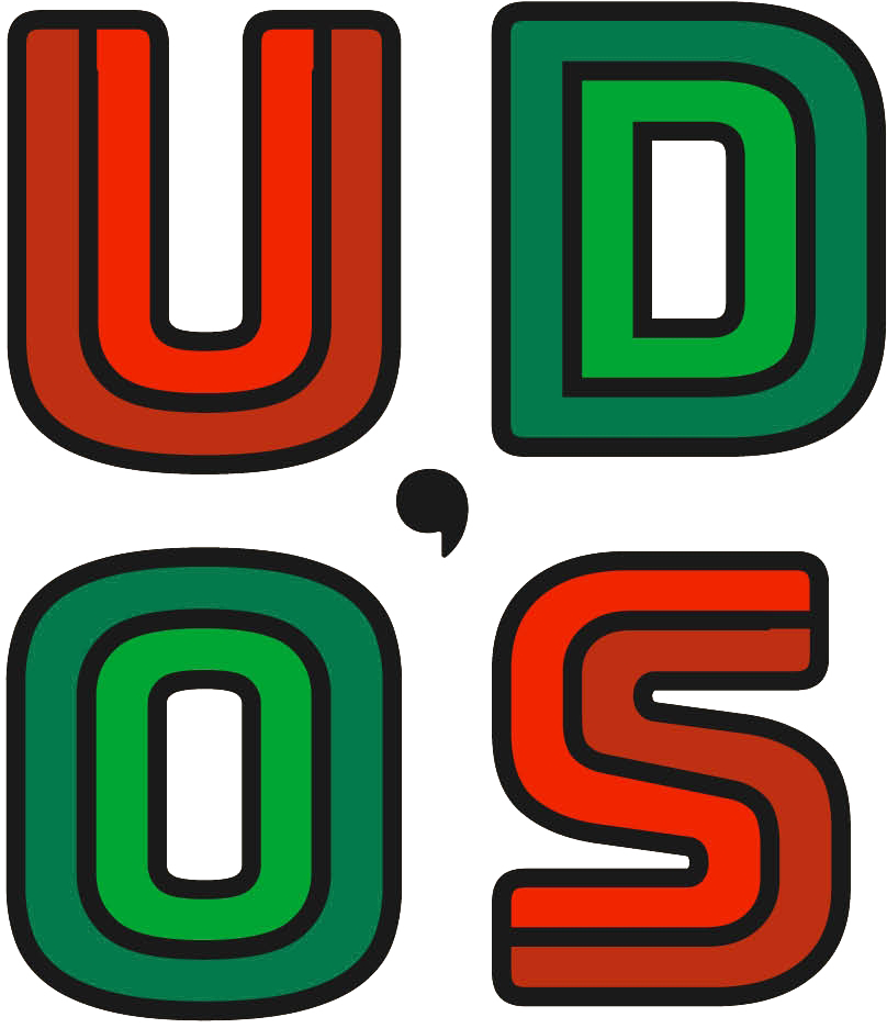 Udo&#39;s African Foods  | West African Restaurant in Saint Paul, MN